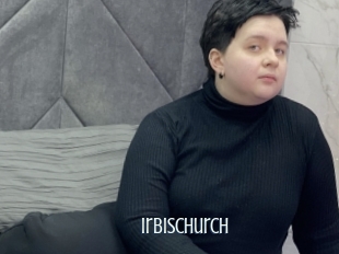 Irbischurch