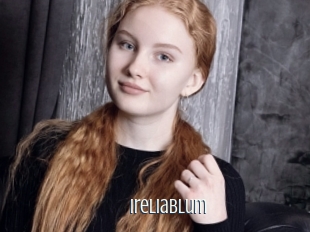 Ireliablum