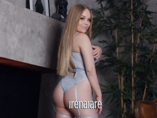 Irenaiare