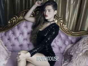 Irenarouse