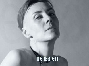 Irenbaretti