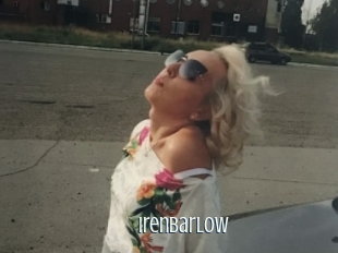 irenbarlow Edonkey xxx