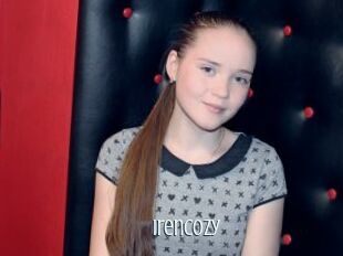 Irencozy