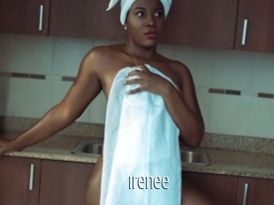 Irenee