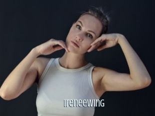 Ireneewing