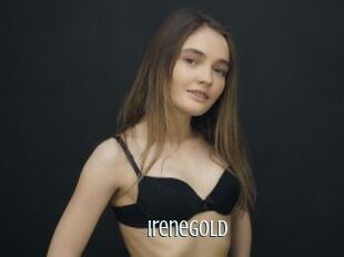 Irenegold