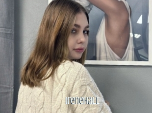 Irenehall