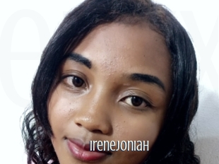 Irenejoniah