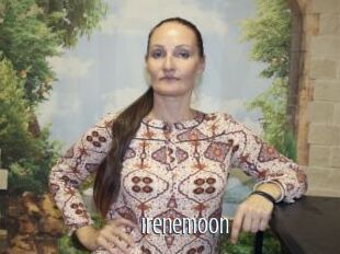 Irenemoon