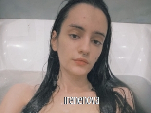 Irenenova