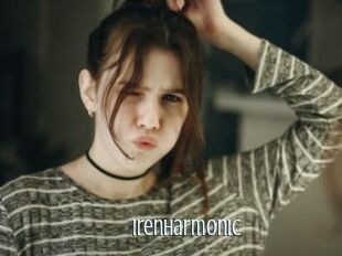 Irenharmonic