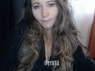 Irenita