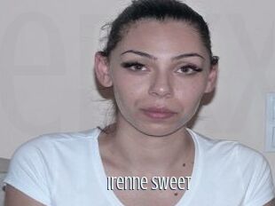 Irenne_sweet