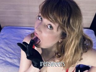 Irensweets