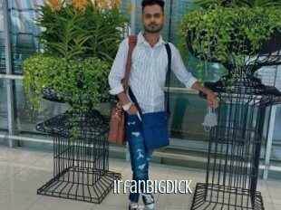 irfanbigdick Edonkey xxx