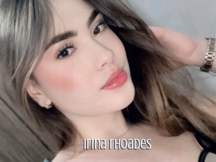 Irina_rhoades