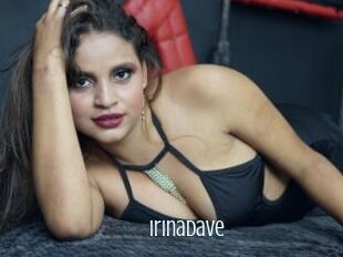 Irinadave