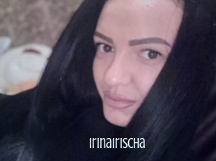 Irinairischa