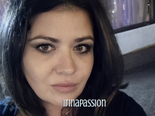 Irinapassion