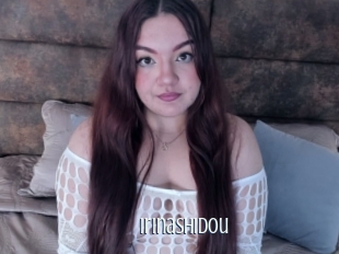Irinashidou