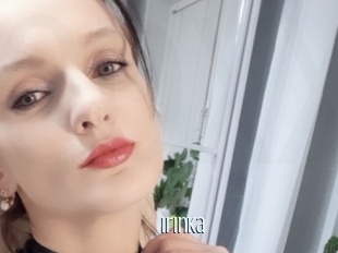 Irinka
