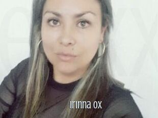 Irinna_0x