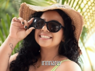 Irinnarey