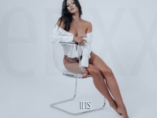 Iris