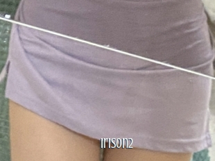 Iris0n2