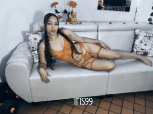 Iris99