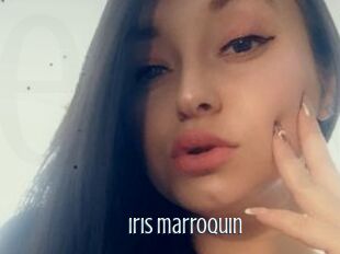 Iris_marroquin