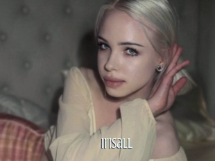 Irisall