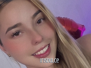 Irisdulce