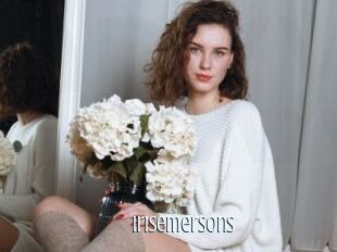 Irisemersons