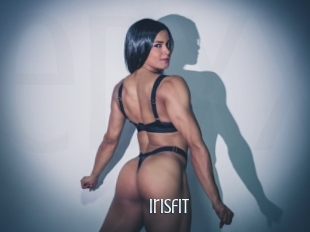 Irisfit
