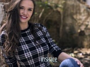 Irishale