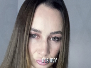Irishivy