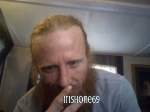 Irishone69