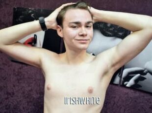 Irishwhite