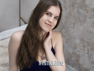 Irismclaine