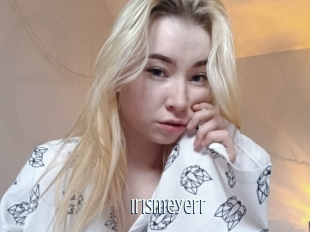 Irismeyerr