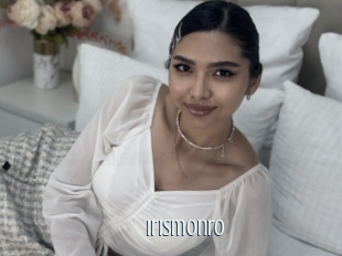 Irismonro