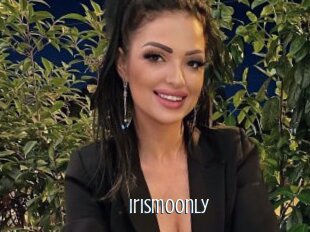 Irismoonly