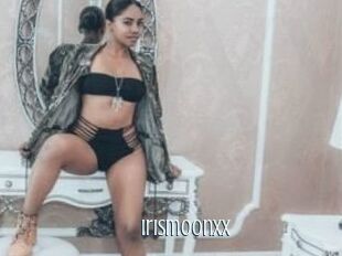 Irismoonxx