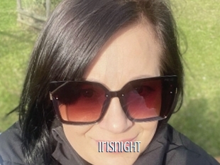 Irisnight