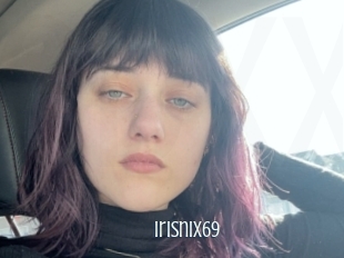 Irisnix69