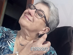 irispassion Edonkey xxx
