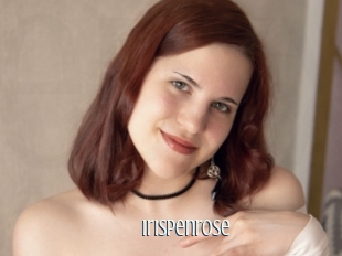 Irispenrose