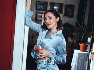 Irispirs