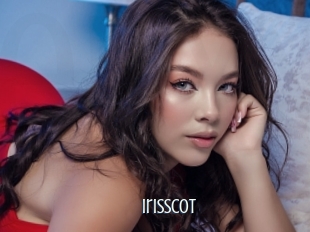 Irisscot